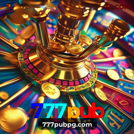 Estatísticas Crash Games 777pub