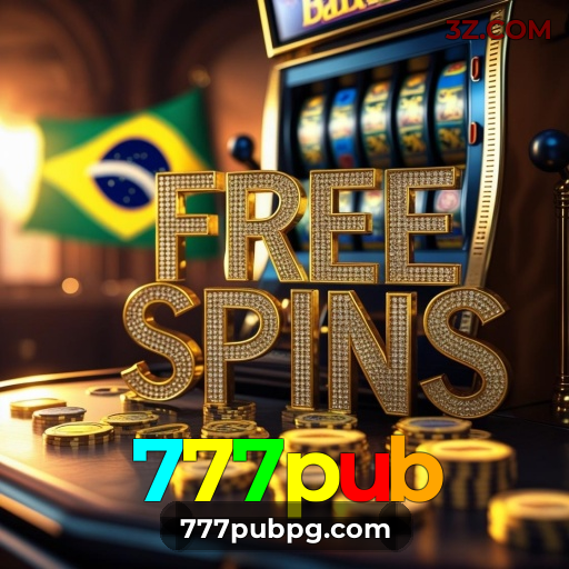Login Seguro 777pub