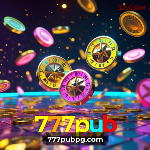 Estatísticas Esportivas 777pub