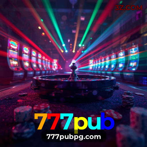 Apostas de Basquete 777pub