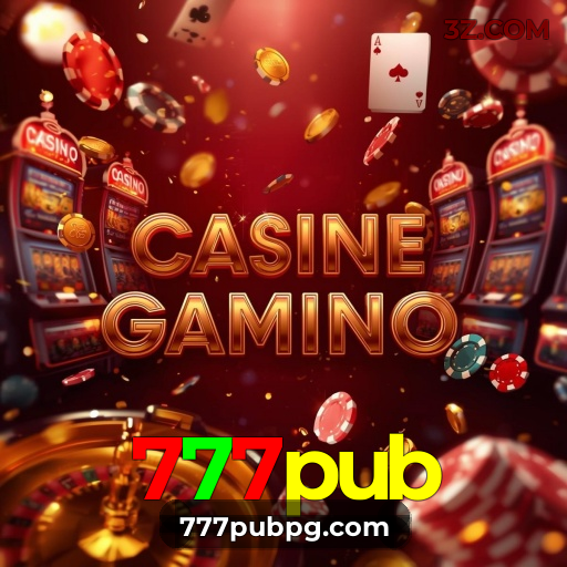 Especiais de Fim de Semana 777pub