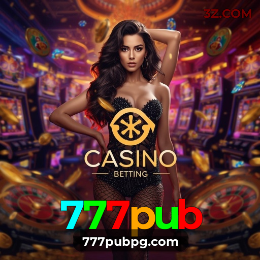 Jogo Spaceman 777pub