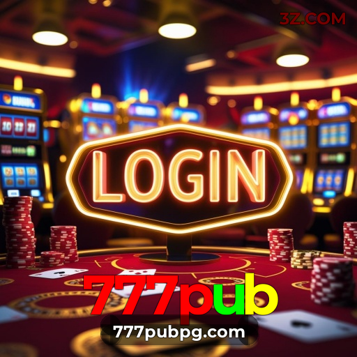 Estratégias Crash Games 777pub