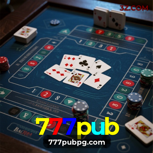 Sistemas de Segurança 777pub